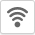 Wi-Fi grátis Hotel Sites Montería